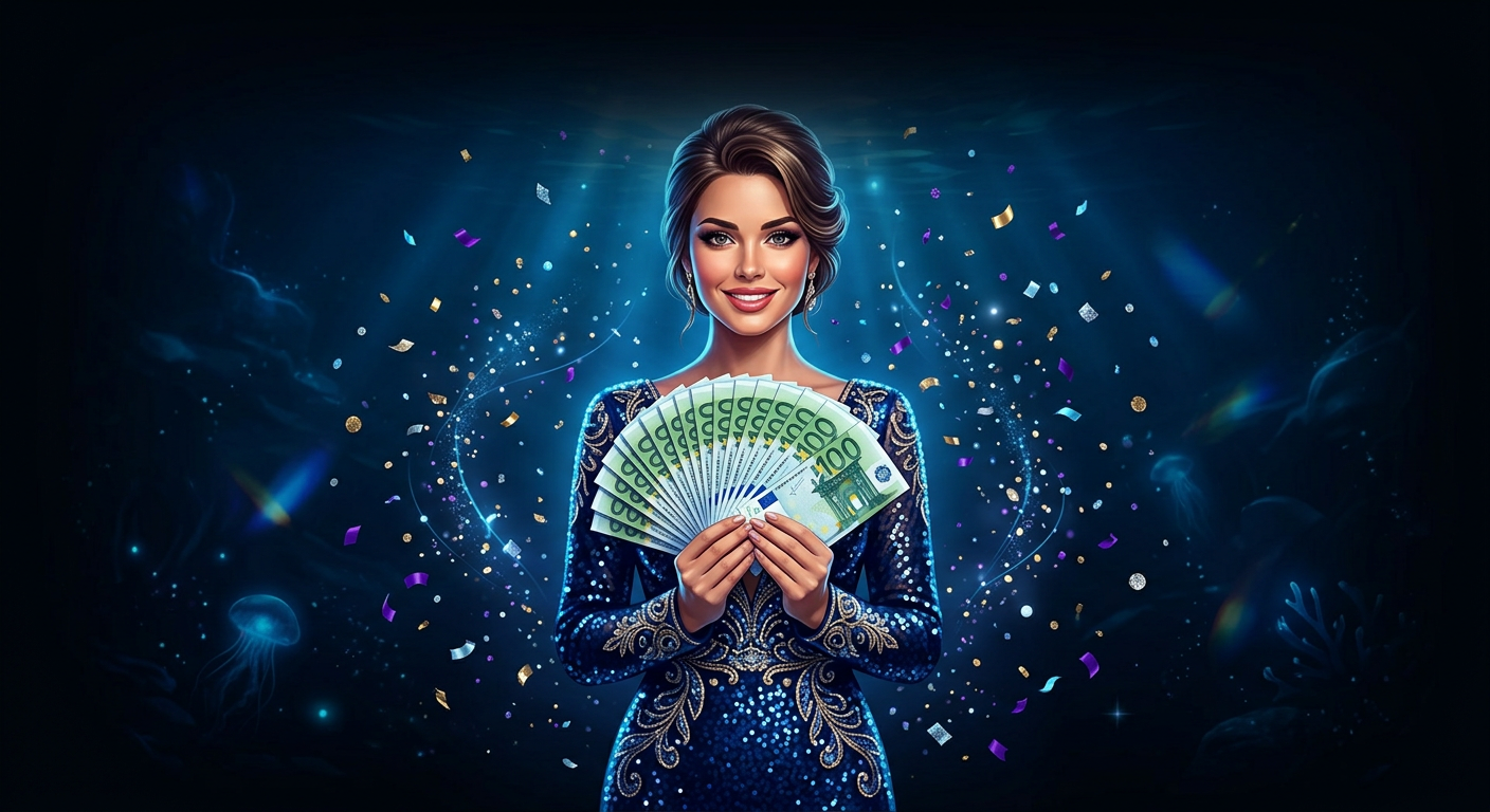 Bizzo Casino — Biblioteca de +3000 tragamonedas premium — Bizzo Casino