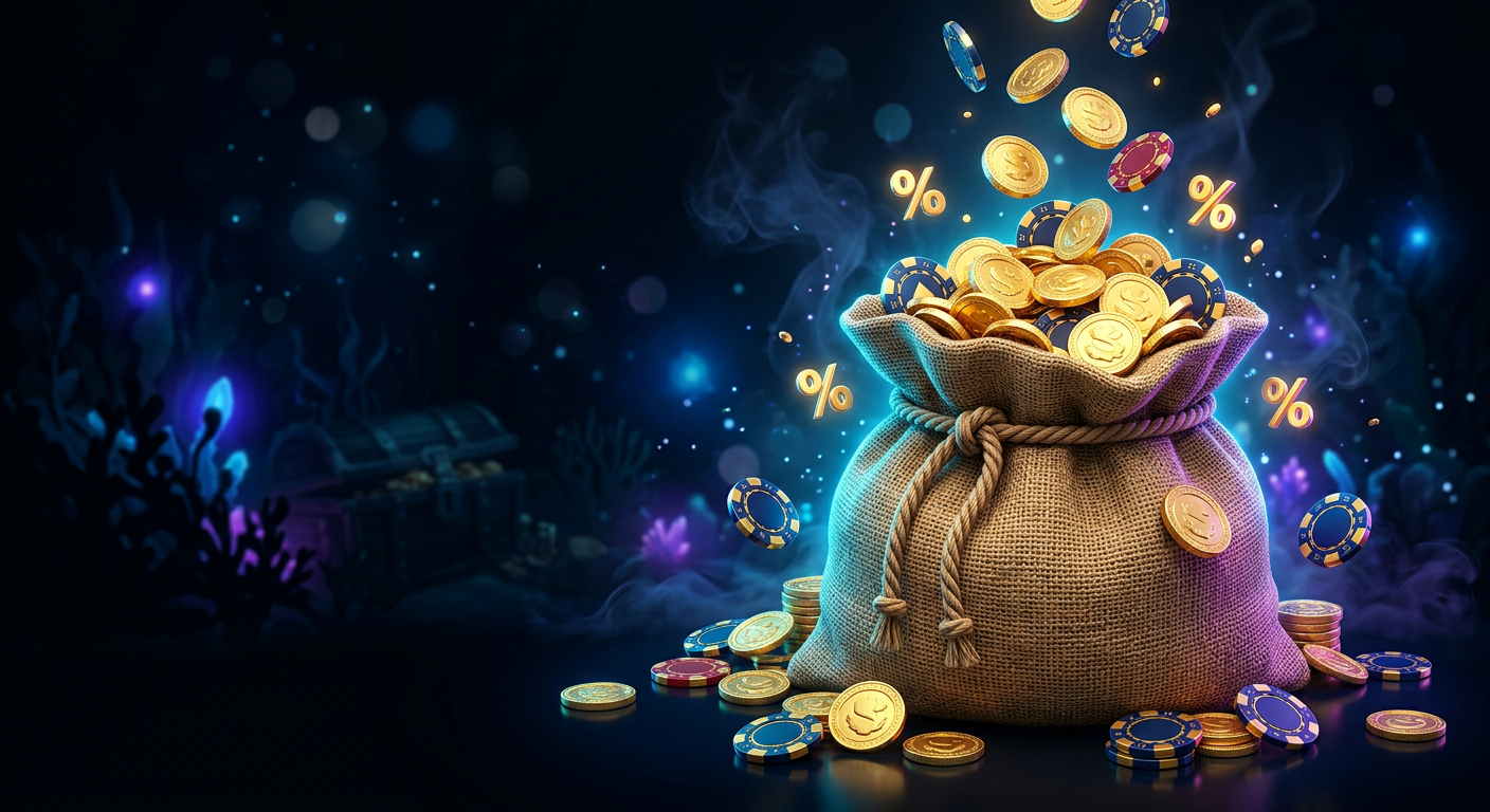 GIROS GRATIS — Bizzo Casino